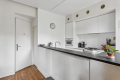 Appartement PARIS 10EME 4336252_3