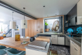 Maison PUTEAUX 4 pi&egrave;ces 4336256_3