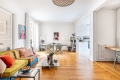 Appartement PARIS 15EME 4336262_3