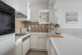 Appartement LE POULIGUEN Malakoff 4336271_3