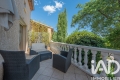 Maison LAGORCE 15 pi&egrave;ces 4336274_3