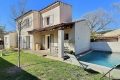 Maison JOUQUES 4336303_3