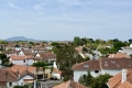 Appartement ANGLET 3 pi&egrave;ces 4336323_3