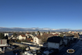 Appartement ANNEMASSE 4336328_3