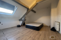 Appartement ANNEMASSE 4336330_3