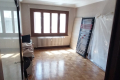 Appartement ANNEMASSE 1 pi&egrave;ces 4336333_3