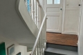 Maison NANTES 8 pi&egrave;ces 4336346_3