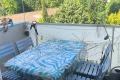 Appartement LE BOUSCAT 4336428_3