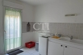 Appartement VAISON-LA-ROMAINE 4336458_3