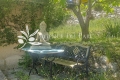 Maison VENCE 4336463_3