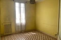 Maison CAGNES-SUR-MER 6 pi&egrave;ces 4336466_3