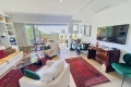 Apartment CANNES 3 rooms 4336467_3
