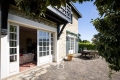 Maison ANGLET 4336468_3