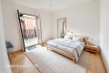 Appartement ARCACHON 2 pi&egrave;ces 4336481_3