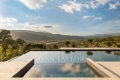 Maison MOUGINS 4336493_3