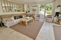Maison ROQUEFORT-LES-PINS 4336485_3