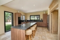 Maison GRIMAUD 4336504_3