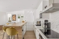 Appartement ANTIBES 4336518_3