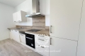 Appartement CANNES 2 pi&egrave;ces 4336519_3