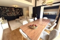 Maison EZE 4 pi&egrave;ces 4336525_3