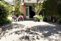 Appartement NICE 4336528_3