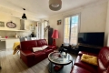 Appartement NICE 4336529_3