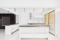 Appartement LE CANNET 3 pi&egrave;ces 4336533_3