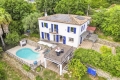 Maison CHATEAUNEUF-GRASSE 4 pi&egrave;ces 4336536_3