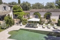 Maison ST-PAUL-DE-VENCE 8 pi&egrave;ces 4336537_3
