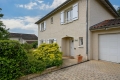 Maison CRAPONNE 4336542_3