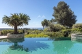 Maison ST-PAUL-DE-VENCE 15 pi&egrave;ces 4336546_3
