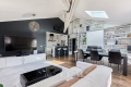 Appartement PARIS 8EME Europe 4336567_3