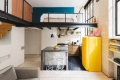 Appartement PARIS 9EME Rochechouart 4336568_3