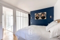 Appartement PARIS 17EME 4336570_3