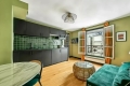 Appartement PARIS 6EME 2 pi&egrave;ces 4336574_3