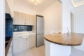 Appartement CANNES 4336559_3