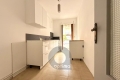 Appartement BEAUSOLEIL 4336562_3
