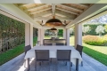 Maison MOUGINS 4336577_3