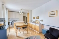 Appartement PARIS 13EME 4336581_3
