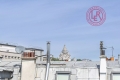Appartement PARIS 9EME 4336582_3