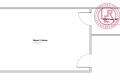 Appartement PARIS 17EME Champs Elysees 4336583_3