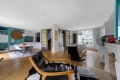 Maison LE CHESNAY 4336586_3