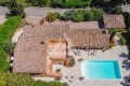 Maison ST-PAUL-DE-VENCE 8 pi&egrave;ces 4336592_3