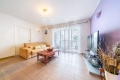 Appartement CANNES 4 pi&egrave;ces 4336594_3