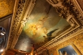 Appartement PARIS 9EME 4336596_3