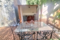 Appartement NICE 3 pi&egrave;ces 4336612_3