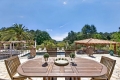Maison LE ROURET 4336615_3