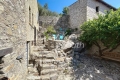 Maison EUS 4336618_3