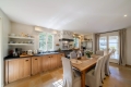 Maison MOUGINS 4336633_3