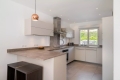 Maison MOUGINS 4336634_3